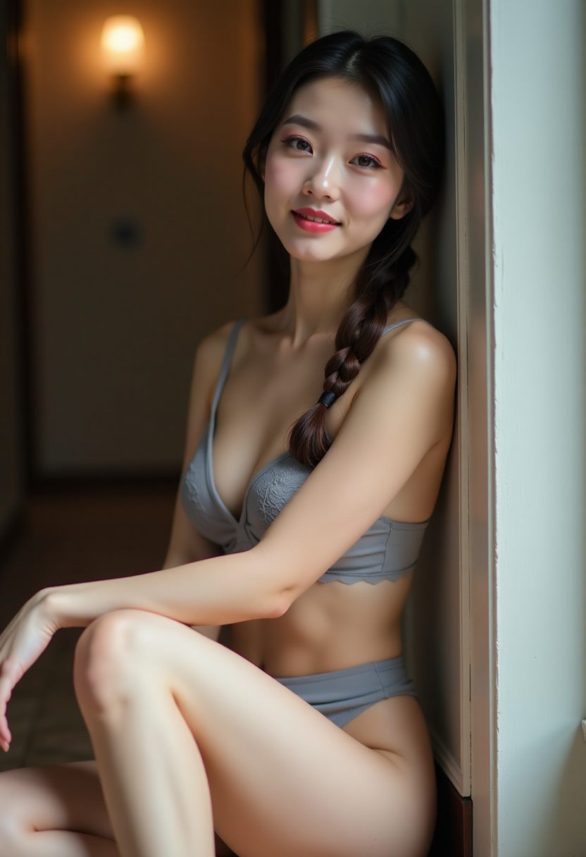 觉醒后我靠AI算尽天机